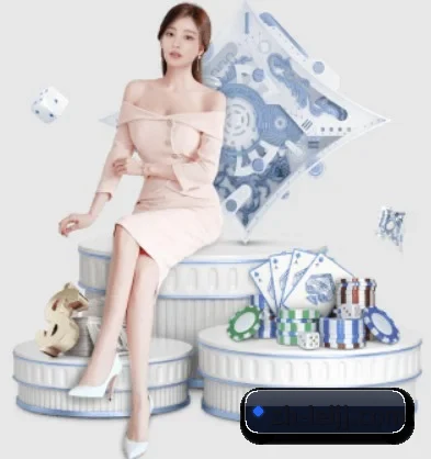 雷竞技 APP